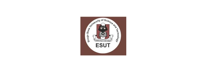 Enugu State University Of Science And Technology